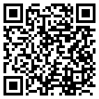 QR Code for Dado Tea in Cambridge, MA 02139