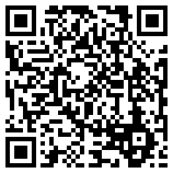 QR Code for Dance It Up Dance Center in North Grafton, MA 01536
