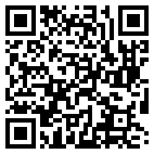QR Code for Chapman Auto Repair in Grafton, MA 01519