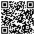 QR Code for Data Link in Norwood, MA 02062
