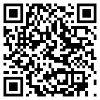 QR Code for Dbx tv in Franklin, MA 02038