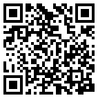QR Code for Deal Zone in Boston, MA 02122