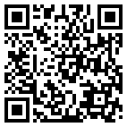 QR Code for Depace Gary in Monson, MA 01057