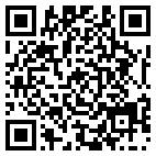 QR Code for Dessert Works in Westwood, MA 02090