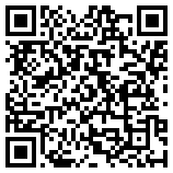 QR Code for Dickies Locksmith in East Weymouth, MA 02189