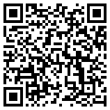 QR Code for Direct Flowers Distributors in Everett, MA 02149