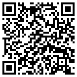 QR Code for d'Oliveira & Associates, p.c in Worcester, MA 01603