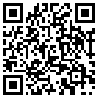 QR Code for Dr. Monica Gobran in Worcester, MA 01609