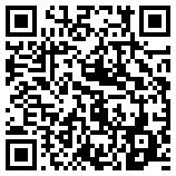 QR Code for Duraclean Services in Worcester, MA 01607