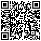 QR Code for Durfee Plumbing & Heating in South Dennis, MA 02660