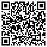 QR Code for Dynamic Performance in Norwell, MA 02061