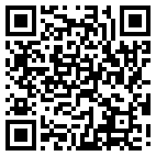QR Code for Eastern Boarder in Natick, MA 01760