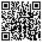 QR Code for Econosurance in Cambridge, MA 02140