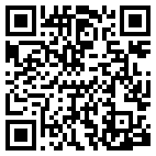 QR Code for Edge Limousine in Dorchester, MA 02125