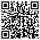 QR Code for Elite Time in Boston, MA 02108