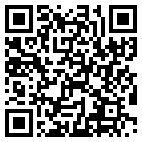 QR Code for Emco Tool & Gauge in Ludlow, MA 01056