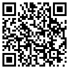 QR Code for Emergency Otis in Otis, MA 01253