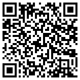 QR Code for Esi Waterproofing and Masonry Restoration in Dorchester, MA 02122