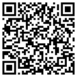 QR Code for Lin Garden in Dracut, MA 01826
