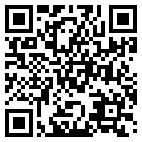 QR Code for Eusey Press in Leominster, MA 01453