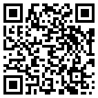 QR Code for Everfull Oil in Wilmington, MA 01887