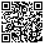 QR Code for Fall River Gas in Dighton, MA 02715