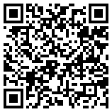 QR Code for Fancy Nails and Spa in Burlington, MA 01803