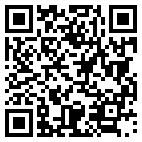 QR Code for Faneek's in Fall River, MA 02724