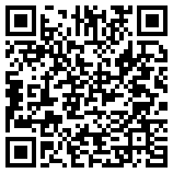 QR Code for Farrell Pool Service in Holliston, MA 01746