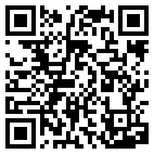QR Code for Fax Davis in Newton, MA 02459