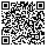 QR Code for First Nick Painting in Woburn, MA 01801