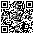 QR Code for First Vehicle in Chelsea, MA 02150