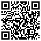 QR Code for Fodzyme in Boston, MA 02111