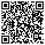 QR Code for Fortis Construction in Haverhill, MA 01830
