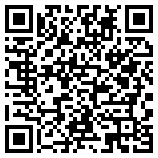 QR Code for Marshall R Schmidt Psycholgst in Foxboro, MA 02035