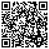 QR Code for Fulton Communications in Canton, MA 02021