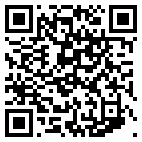 QR Code for Gaffney James f in Lowell, MA 01851
