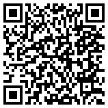 QR Code for Galante Architecture in Cambridge, MA 02138