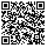 QR Code for Garage Doors Of Boston, in Cambridge, MA 02138
