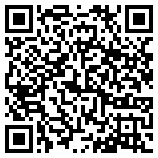 QR Code for Gardner Concrete Construction in Plymouth, MA 02360