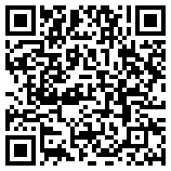 QR Code for Gately Law Firm in Newton, MA 02458
