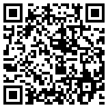 QR Code for Gauthier's Plumbing Heating in Millbury, MA 01527
