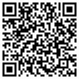 QR Code for Geller Devellis in Boston, MA 02114