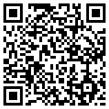 QR Code for Get Centered in Hudson, MA 01749
