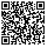QR Code for Giovannis Tailor in Lawrence, MA 01840