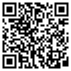 QR Code for Gold Palace in Boston, MA 02111