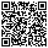 QR Code for Graves WJ Construction in Littleton, MA 01460
