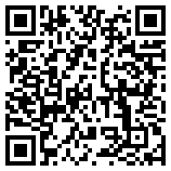QR Code for Greenleaf Farms Development in Shrewsbury, MA 01545