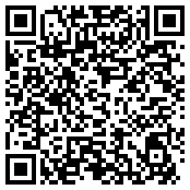 QR Code for Greenleaf Property Solutions - Waltham Tel Number in Waltham, MA 02451