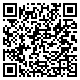 QR Code for Grinnell Bookkeeping in Fall River, MA 02724